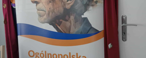 Zdrowy mózg - świadome życie - 29.09.2025