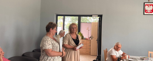 Wręczenie dyplomów 26.06.2026